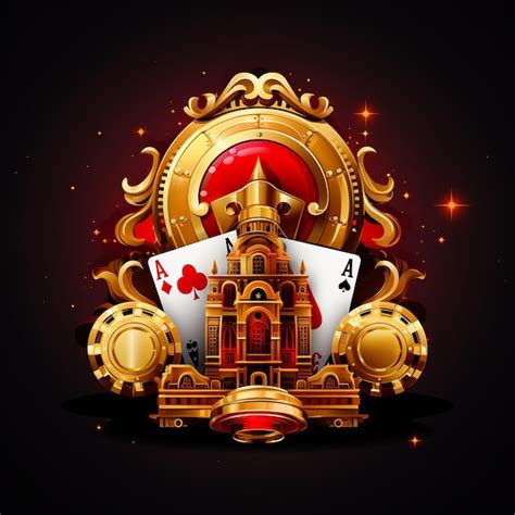 casino symbolism.